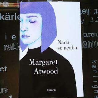 Pasando revista a la semana #125