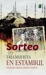http://adivinaquienlee.blogspot.com.es/2015/10/sorteo-de-tres-muertes-en-estambul-de.html