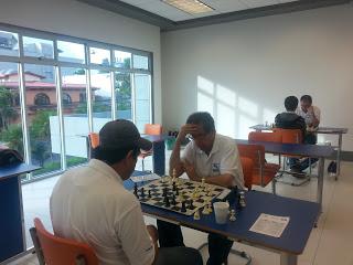 MF Bermùdez gana invicto el Campeonato de Colegios Profesionales 2015