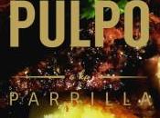 Pulpo parrilla