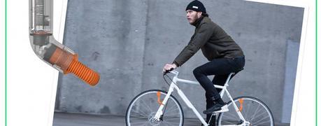 El sistema de iluminación NEO ofrece una eficiente opción que puede ser impulsada por corriente magnética El sistema de iluminación NEO ofrece una eficiente opción que puede ser impulsada por corriente magnética