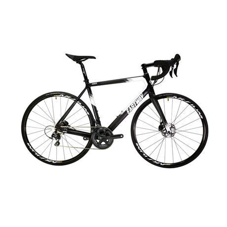 Eastway-Zener-D1-Ultegra-2016-Road-Bikes-Black-White-ER32D152