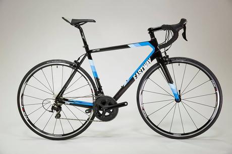 12189165_10153695892125429_8176897567625898283_n