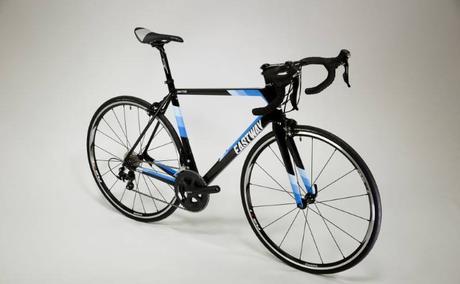 11221404_10153695241380429_9134477267662506308_n