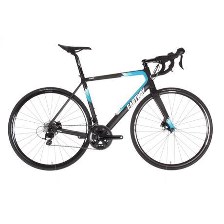 Eastway-Zener-D2-Road-Bikes-Carbon-Peacock-Blue-ER32D252
