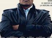 Black Mass. Estrictamente convencional.
