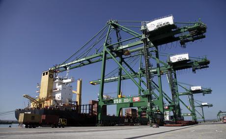 zona-especial-de-desarrollo-mariel