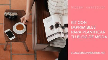 5 + 5 blogs de #marketing para #bloggers que te encantarán