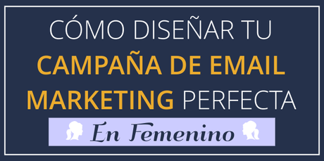 5 + 5 blogs de #marketing para #bloggers que te encantarán