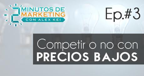 5 + 5 blogs de #marketing para #bloggers que te encantarán