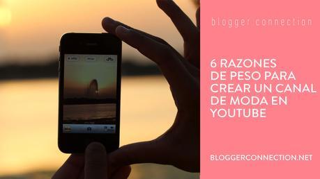 5 + 5 blogs de #marketing para #bloggers que te encantarán