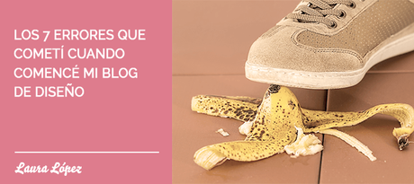 5 + 5 blogs de #marketing para #bloggers que te encantarán