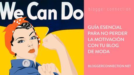 5 + 5 blogs de #marketing para #bloggers que te encantarán