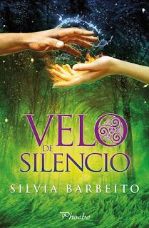 Ficha: Velo del silencio