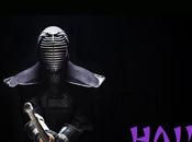 Ocnelie illmatik (2015)