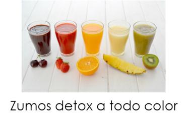 http://www.elarmariodelatele.com/blog/zumos-detox-a-todo-color/