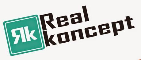 Real Koncept. Contextualizando las emociones #Asperger #InteligenciaEmocional Real Koncept. Contextualizando las emociones #Asperger #InteligenciaEmocional