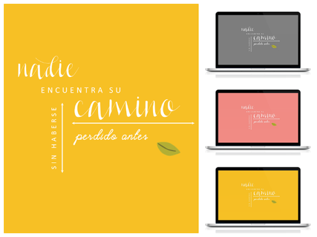 wallpaper, free, fondos de escritorio, fondos para el ordenador, mister wonderful, originales, bonitos, vintage, desktop wallpaper, fondos gratis, fondos grandes, 1360x768