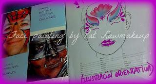 Elegir el diseño: ¿una imagen vale más que mil palabras?