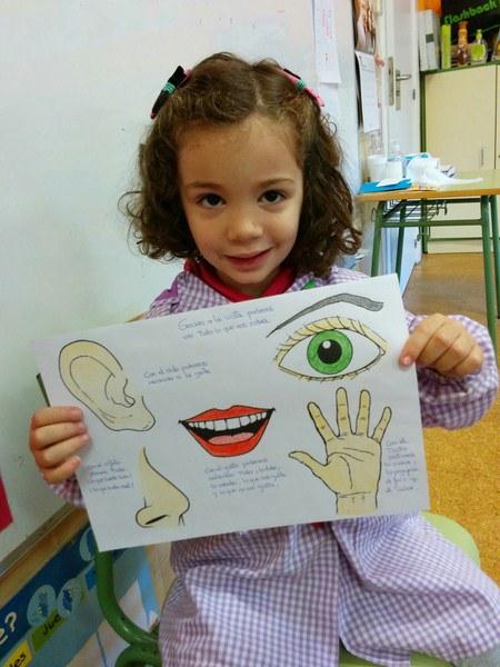 IMG_20151106_095726 (Copiar)