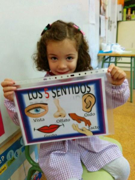 IMG_20151106_095534 (Copiar)