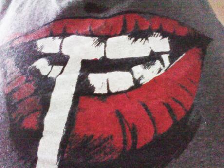 4 NOVELAS GRÁFICAS INDISPENSABLES