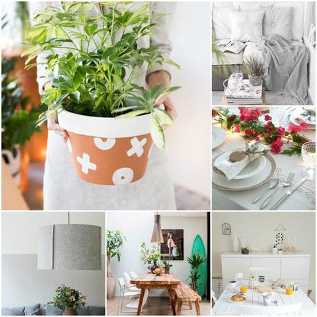 Lo mejor de la semana (VI)