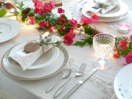 Lo mejor de la semana (VI)