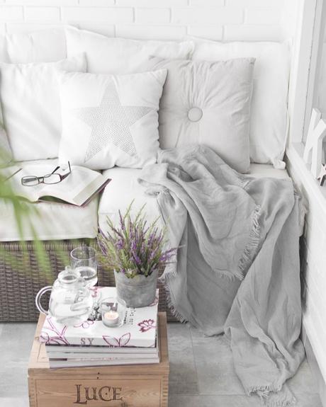 Lo mejor de la semana (VI)