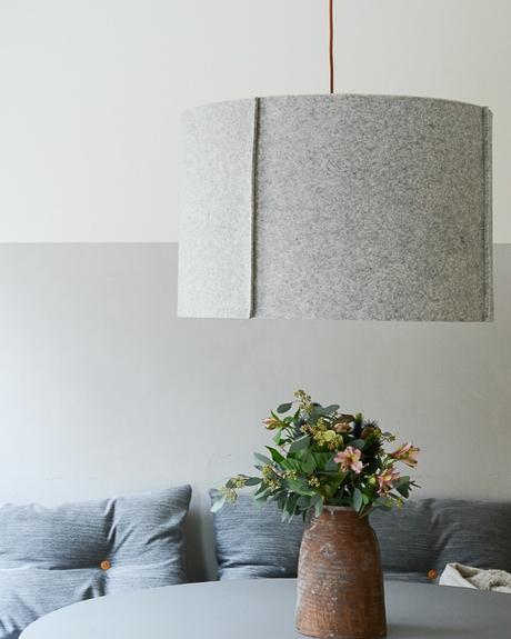 Lo mejor de la semana (VI)