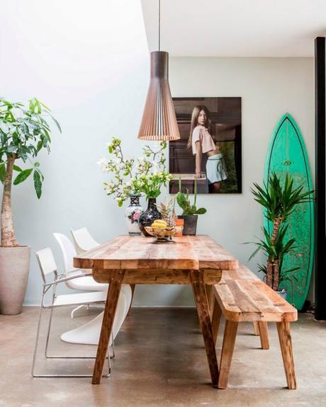 Lo mejor de la semana (VI)