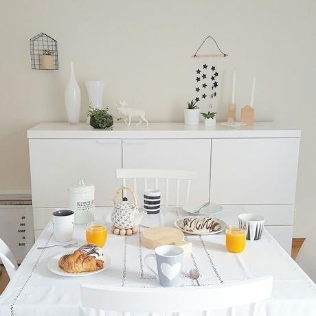 Lo mejor de la semana (VI)