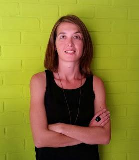 Reseña de Todos Tus Recuerdos de Victoria Vilchez