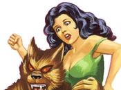 engañas" Kelly Link