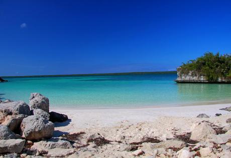 Cayo Las Brujas 1a