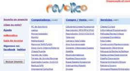 Revolico.com