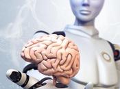 Google quiere interpretar realidad