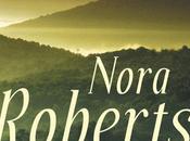 Minireseña: Cita Pasado, Nora Roberts