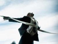 10 cosas que te impiden tener un escandaloso éxito 10 cosas que te impiden tener un escandaloso éxito