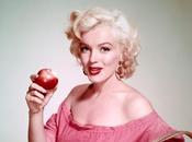 motivos deberías comer cada manzana...