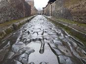 cosas aprendí Pompeya