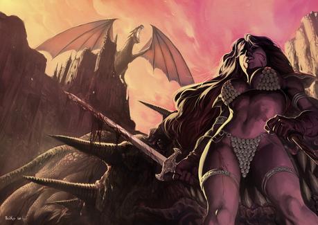 Desafío de los 30 días 2015: Pregunta 8, que tiene rima Desafío de los 30 días 2015: Pregunta 8, que tiene rima