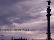 ¿Quieres participar Cabalgata Reyes Barcelona?