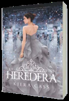 Favoritos del Mes: Octubre!, 2015