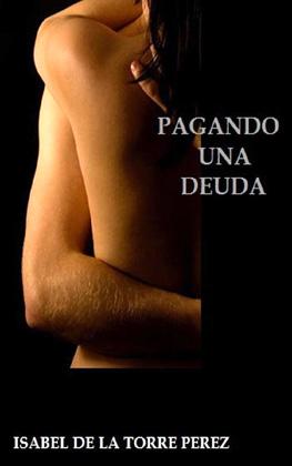 Favoritos del Mes: Octubre!, 2015