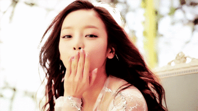 Favoritos del Mes: Octubre!, 2015