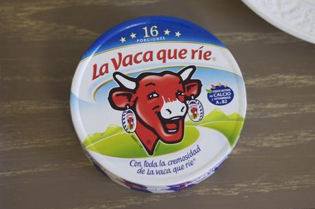 IGM cooking: endives with Roquefort IMG_1006