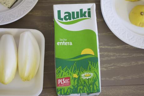 IGM cooking: endives with Roquefort IMG_1007