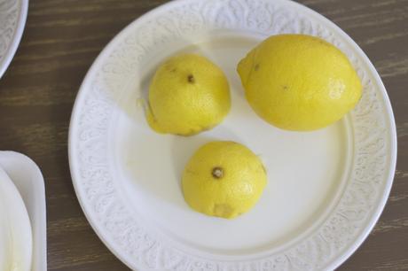 IGM cooking: endives with Roquefort IMG_1005