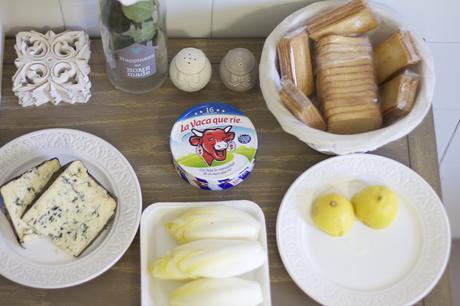 IGM cooking: endives with Roquefort IMG_0987